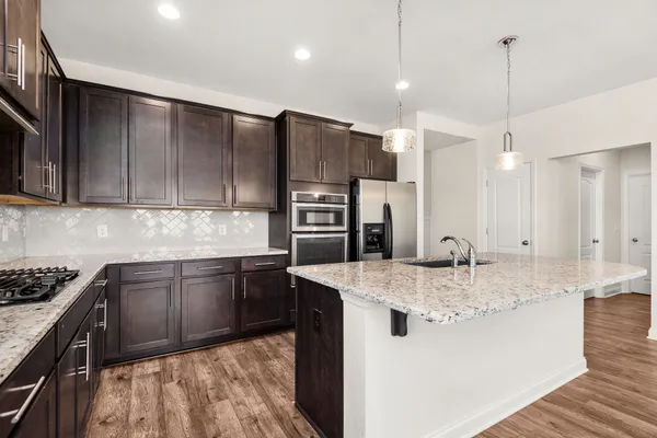 $3,350 | 3000 Elliott Drive, Mount Juliet, TN 37122