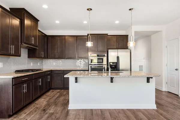 $3,350 | 3000 Elliott Drive, Mount Juliet, TN 37122