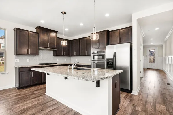 $3,350 | 3000 Elliott Drive, Mount Juliet, TN 37122