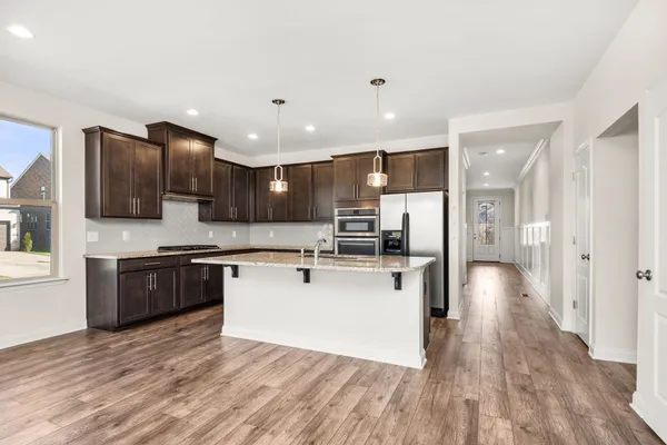 $3,350 | 3000 Elliott Drive, Mount Juliet, TN 37122