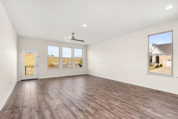 $3,350 | 3000 Elliott Drive, Mount Juliet, TN 37122