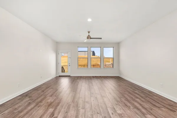 $3,350 | 3000 Elliott Drive, Mount Juliet, TN 37122