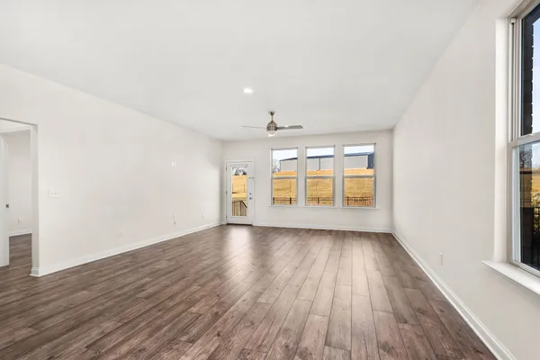 $3,350 | 3000 Elliott Drive, Mount Juliet, TN 37122