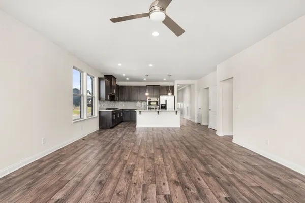 $3,350 | 3000 Elliott Drive, Mount Juliet, TN 37122