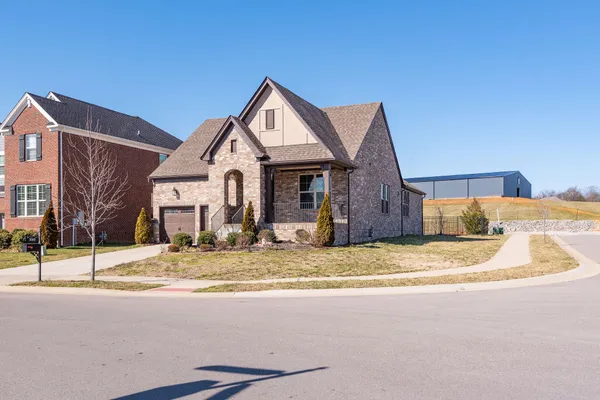 $3,350 | 3000 Elliott Drive, Mount Juliet, TN 37122