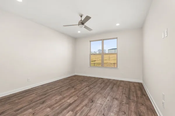 $3,350 | 3000 Elliott Drive, Mount Juliet, TN 37122