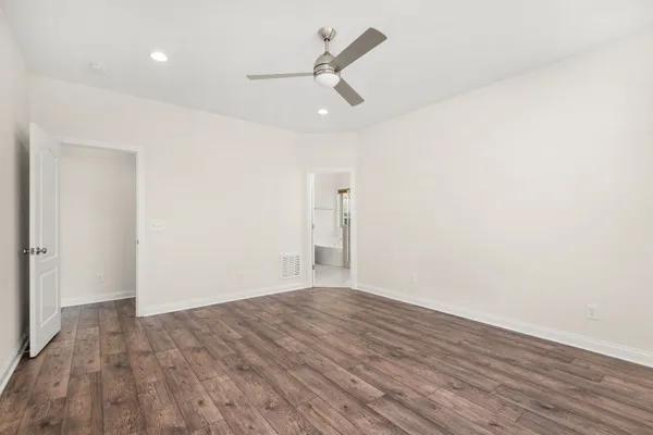 $3,350 | 3000 Elliott Drive, Mount Juliet, TN 37122