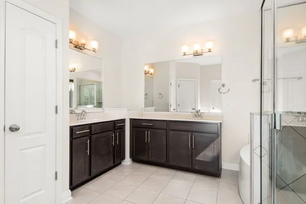 $3,350 | 3000 Elliott Drive, Mount Juliet, TN 37122