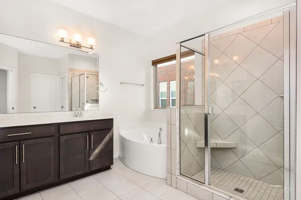 $3,350 | 3000 Elliott Drive, Mount Juliet, TN 37122