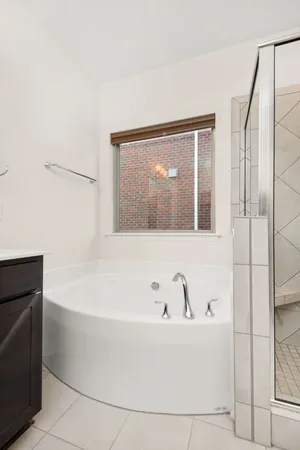 $3,350 | 3000 Elliott Drive, Mount Juliet, TN 37122