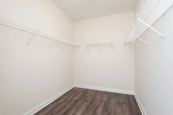 $3,350 | 3000 Elliott Drive, Mount Juliet, TN 37122