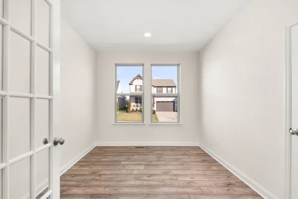 $3,350 | 3000 Elliott Drive, Mount Juliet, TN 37122