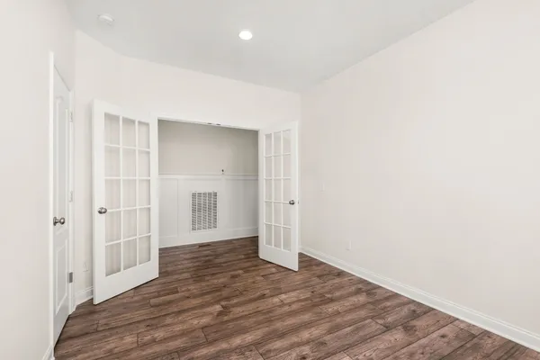 $3,350 | 3000 Elliott Drive, Mount Juliet, TN 37122