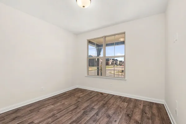 $3,350 | 3000 Elliott Drive, Mount Juliet, TN 37122