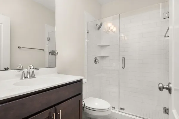 $3,350 | 3000 Elliott Drive, Mount Juliet, TN 37122