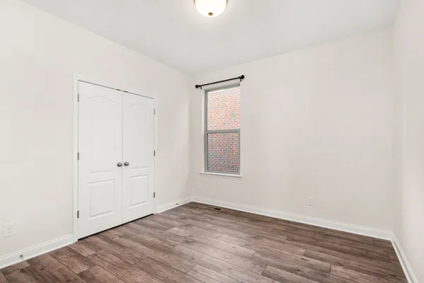 $3,350 | 3000 Elliott Drive, Mount Juliet, TN 37122