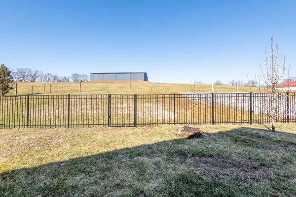 $3,350 | 3000 Elliott Drive, Mount Juliet, TN 37122