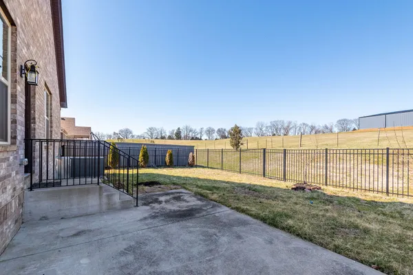 $3,350 | 3000 Elliott Drive, Mount Juliet, TN 37122