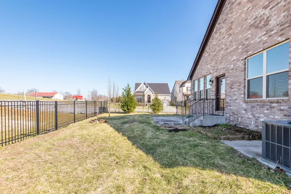 $3,350 | 3000 Elliott Drive, Mount Juliet, TN 37122