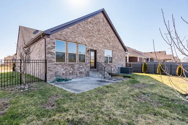 $3,350 | 3000 Elliott Drive, Mount Juliet, TN 37122