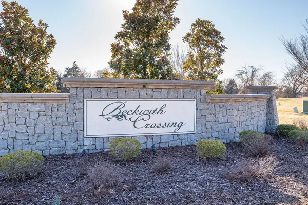 $3,350 | 3000 Elliott Drive, Mount Juliet, TN 37122