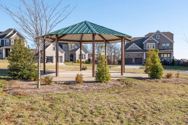 $3,350 | 3000 Elliott Drive, Mount Juliet, TN 37122