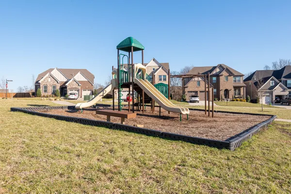 $3,350 | 3000 Elliott Drive, Mount Juliet, TN 37122