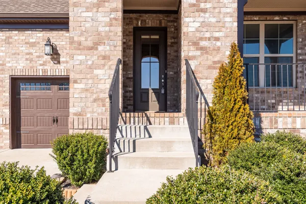 $3,350 | 3000 Elliott Drive, Mount Juliet, TN 37122