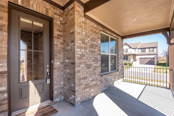 $3,350 | 3000 Elliott Drive, Mount Juliet, TN 37122