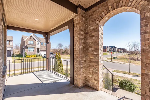 $3,350 | 3000 Elliott Drive, Mount Juliet, TN 37122