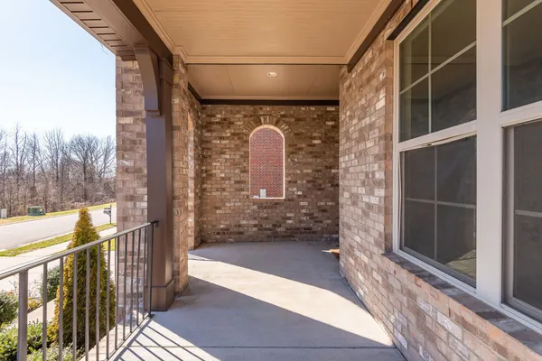 $3,350 | 3000 Elliott Drive, Mount Juliet, TN 37122