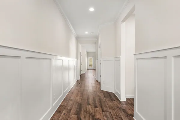 $3,350 | 3000 Elliott Drive, Mount Juliet, TN 37122