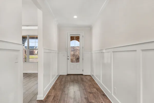 $3,350 | 3000 Elliott Drive, Mount Juliet, TN 37122