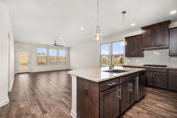 $3,350 | 3000 Elliott Drive, Mount Juliet, TN 37122