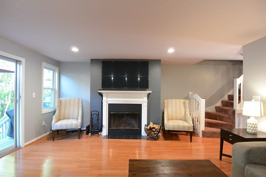 849 Boston Post Road East, Unit 8F Marlborough, MA 01752 - Photo 11 of 28 Gallery Image 11