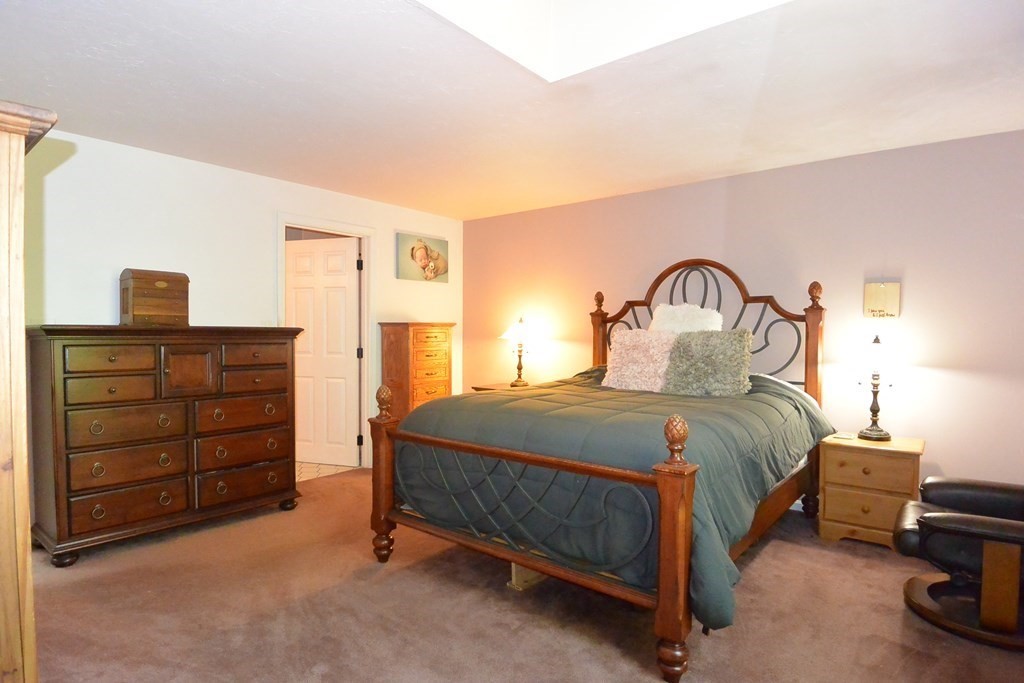 849 Boston Post Road East, Unit 8F Marlborough, MA 01752 - Photo 14 of 28 Gallery Image 14