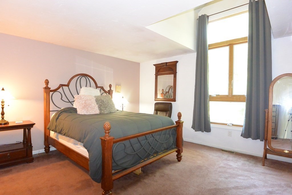 849 Boston Post Road East, Unit 8F Marlborough, MA 01752 - Photo 15 of 28 Gallery Image 15