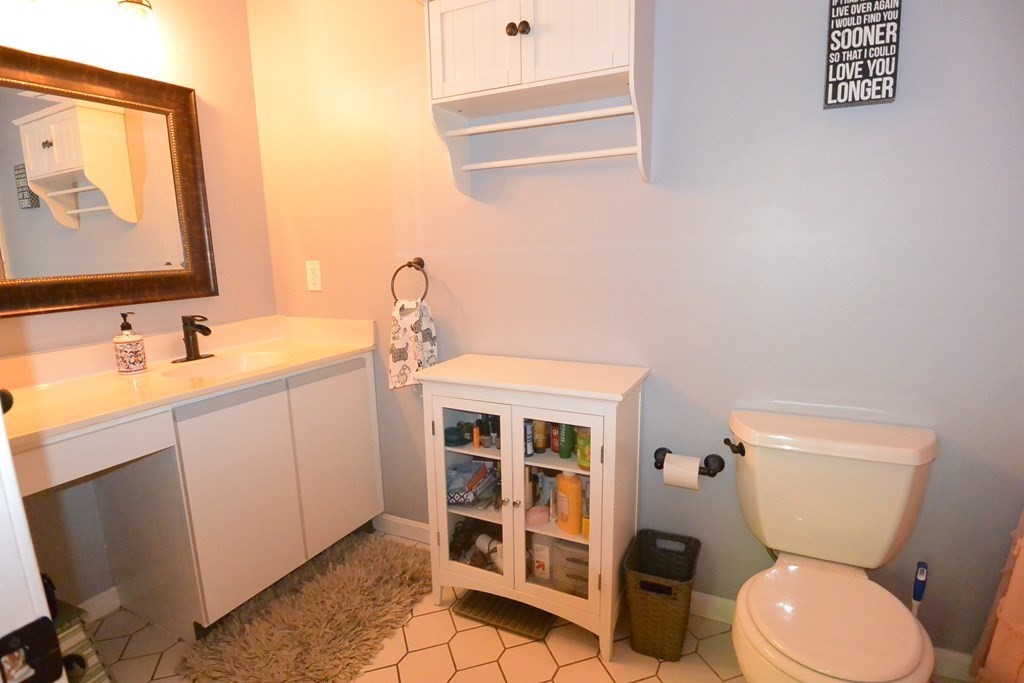 849 Boston Post Road East, Unit 8F Marlborough, MA 01752 - Photo 16 of 28 Gallery Image 16
