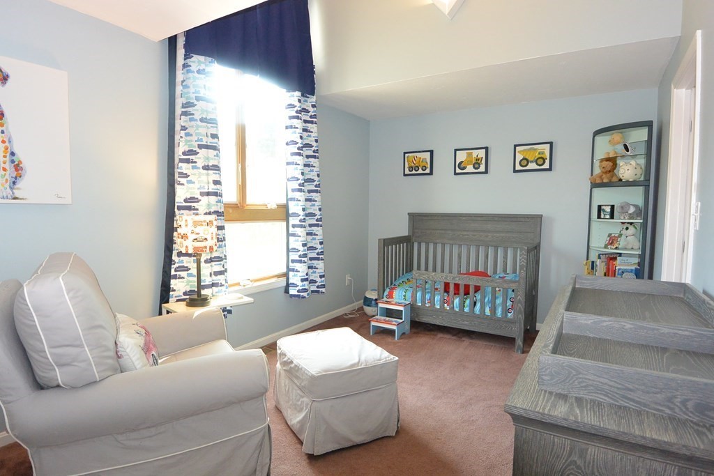 849 Boston Post Road East, Unit 8F Marlborough, MA 01752 - Photo 17 of 28 Gallery Image 17