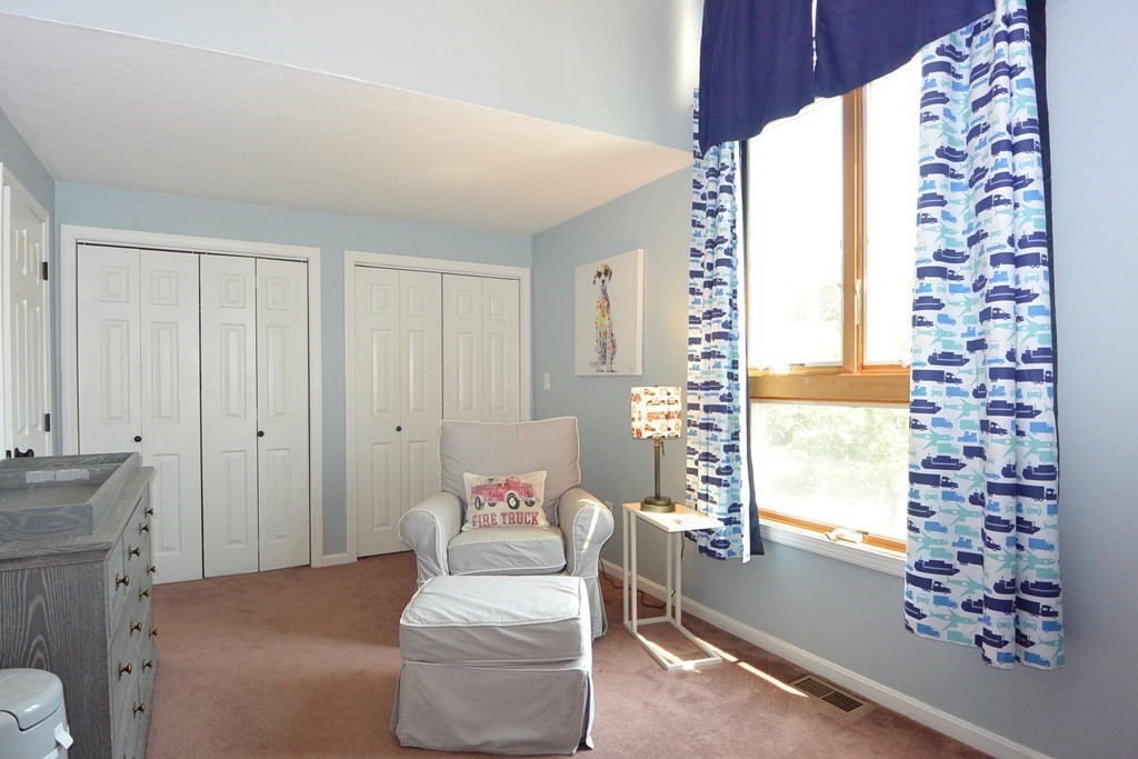 849 Boston Post Road East, Unit 8F Marlborough, MA 01752 - Photo 18 of 28 Gallery Image 18