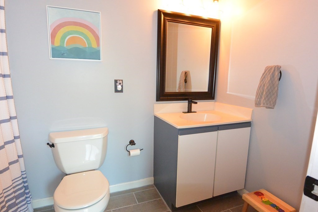 849 Boston Post Road East, Unit 8F Marlborough, MA 01752 - Photo 19 of 28 Gallery Image 19