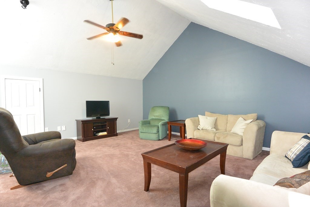 849 Boston Post Road East, Unit 8F Marlborough, MA 01752 - Photo 20 of 28 Gallery Image 20