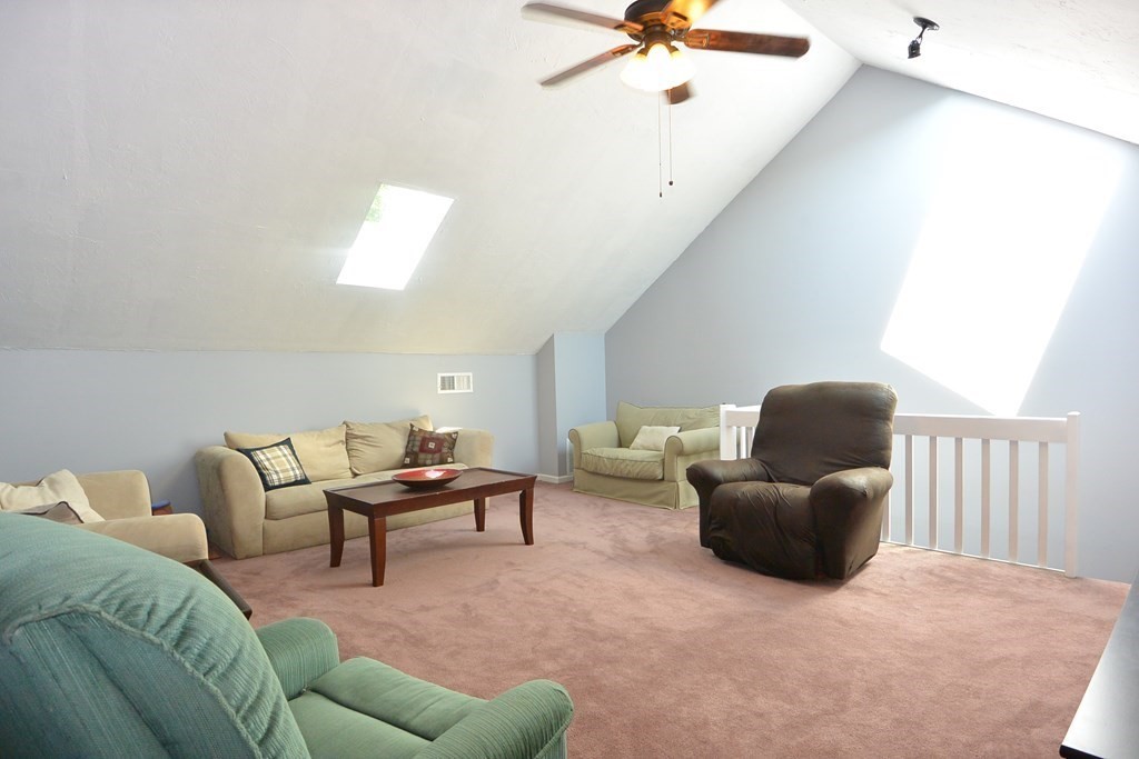 849 Boston Post Road East, Unit 8F Marlborough, MA 01752 - Photo 21 of 28 Gallery Image 21