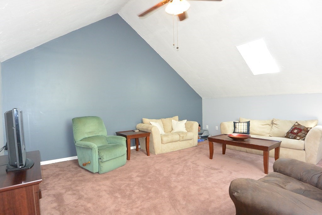 849 Boston Post Road East, Unit 8F Marlborough, MA 01752 - Photo 22 of 28 Gallery Image 22