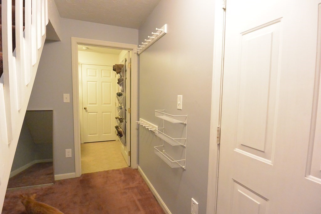 849 Boston Post Road East, Unit 8F Marlborough, MA 01752 - Photo 23 of 28 Gallery Image 23