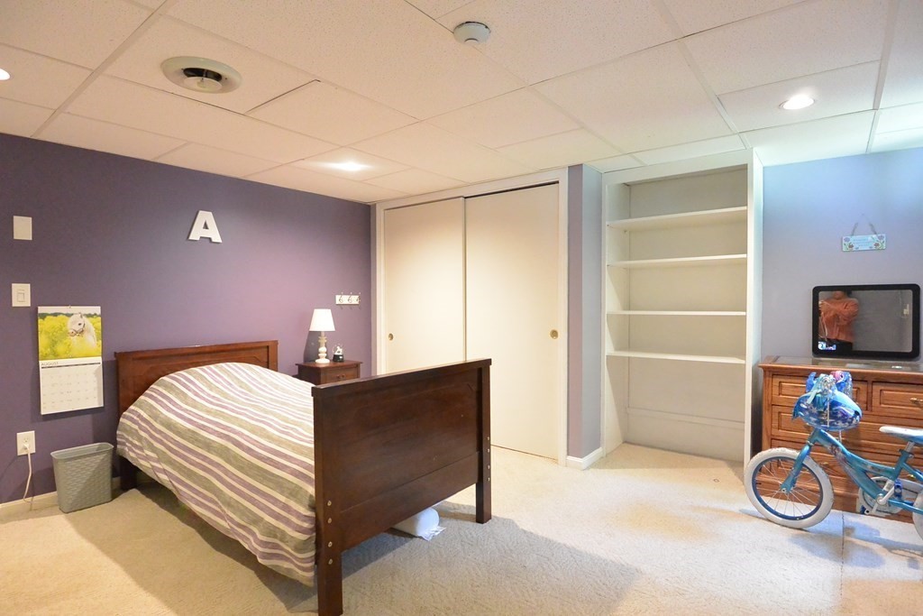 849 Boston Post Road East, Unit 8F Marlborough, MA 01752 - Photo 24 of 28 Gallery Image 24