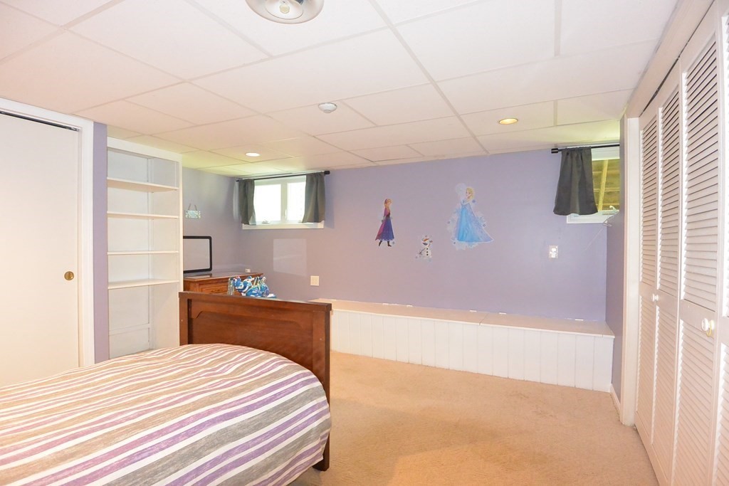 849 Boston Post Road East, Unit 8F Marlborough, MA 01752 - Photo 25 of 28 Gallery Image 25