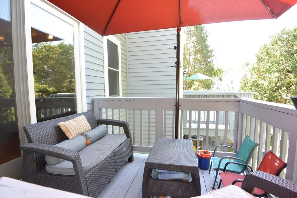 849 Boston Post Road East, Unit 8F Marlborough, MA 01752 - Photo 27 of 28 Gallery Image 27