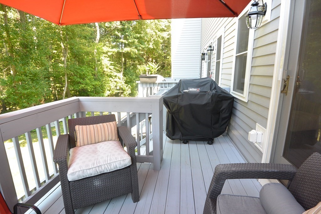849 Boston Post Road East, Unit 8F Marlborough, MA 01752 - Photo 28 of 28 Gallery Image 28