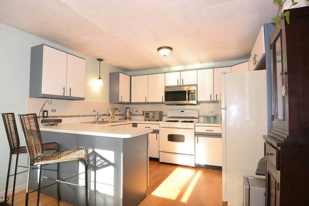 849 Boston Post Road East, Unit 8F Marlborough, MA 01752 - Photo 3 of 28 Gallery Image 3